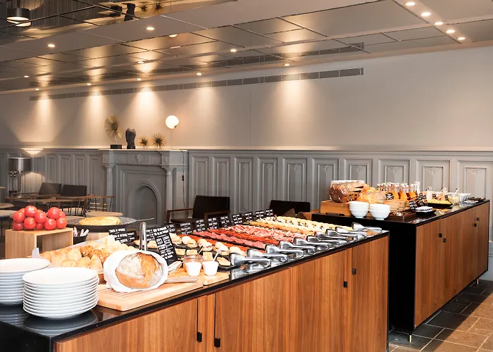 H10 Casa Mimosa 4* Sup