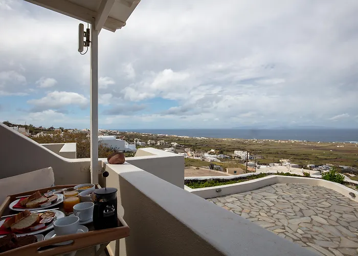 Hôtel de plage: Anchor Suites
