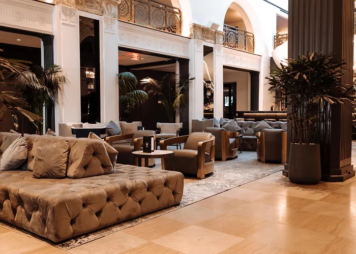 Mayfair