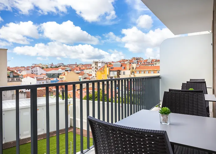 Hotel: Fenicius Charme Hotel
