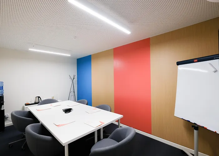 Hotel barato: Stay Hotel Porto Centro Trindade