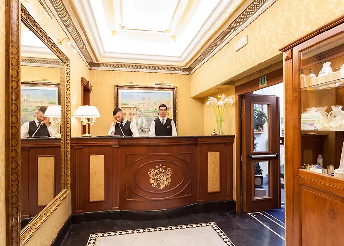 Manfredi Suite In