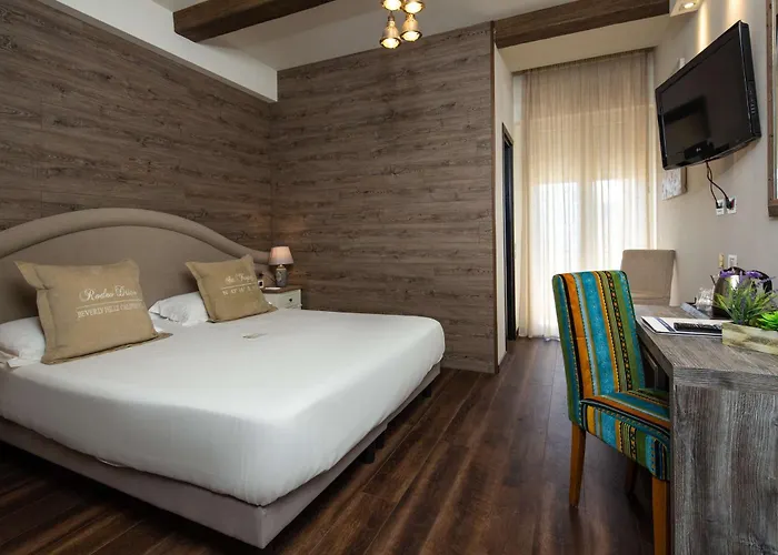 Best Western Maison B