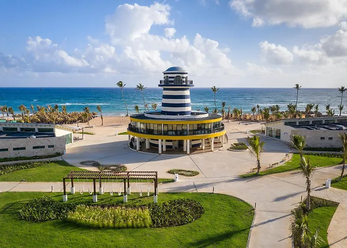 Ocean El Faro