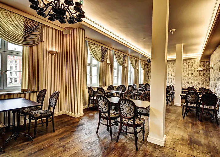 Jacuzzi hotel: Hotel Suitess