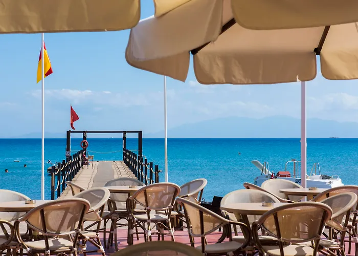 Selectum Collection Bodrum