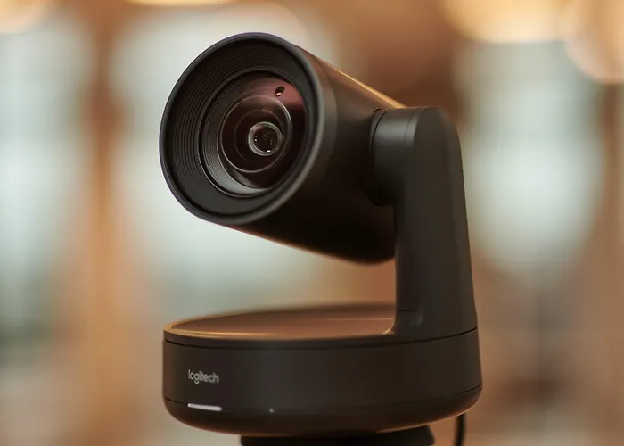 Golf hotel: Scandic Hamburg Emporio