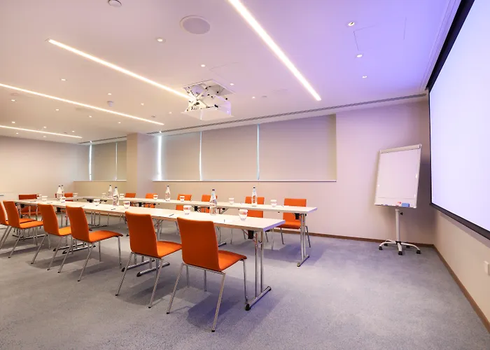 Radisson Blu ,