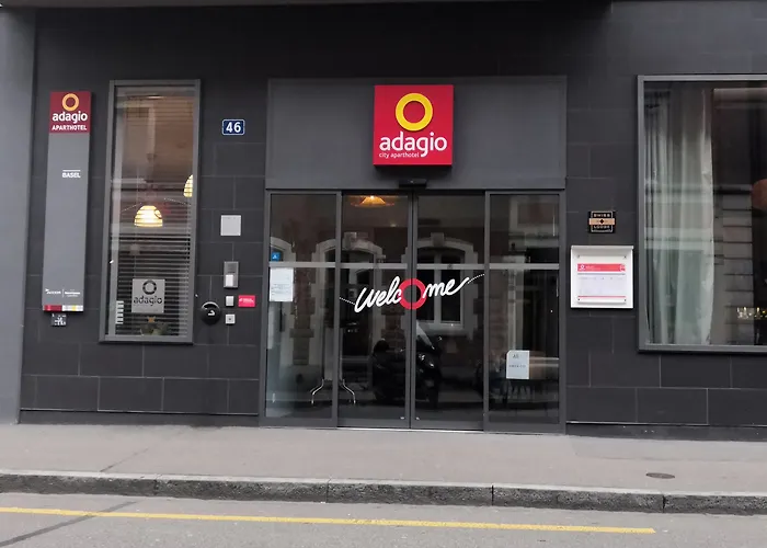 Adagio