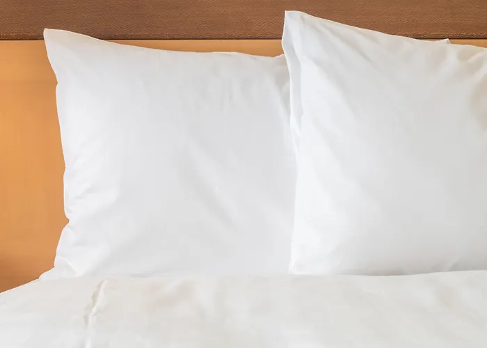 Golf hotels Indigo Cleveland Downtown By Ihg