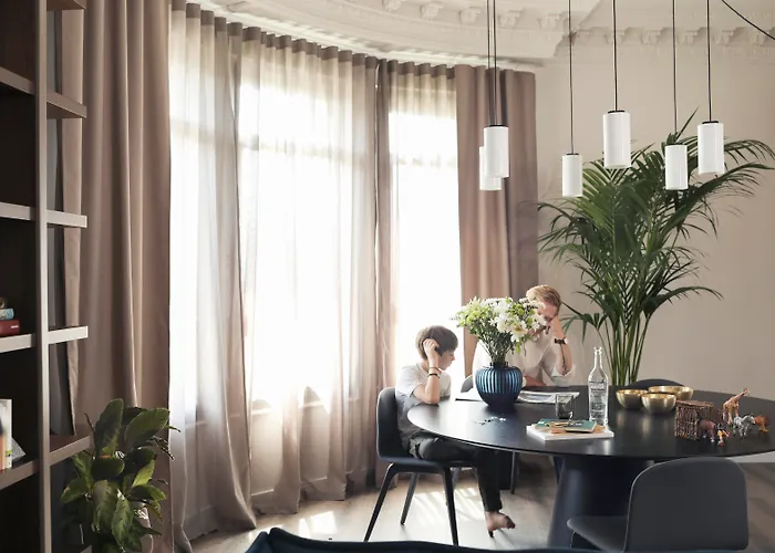 Casagrand Luxury s