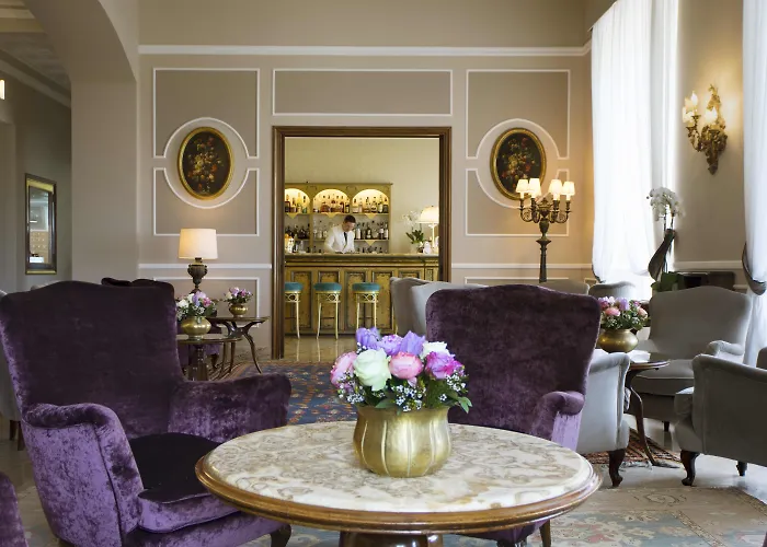 Grand Miramare