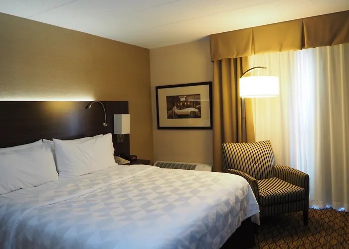 Doubletree By Hilton Sioux City