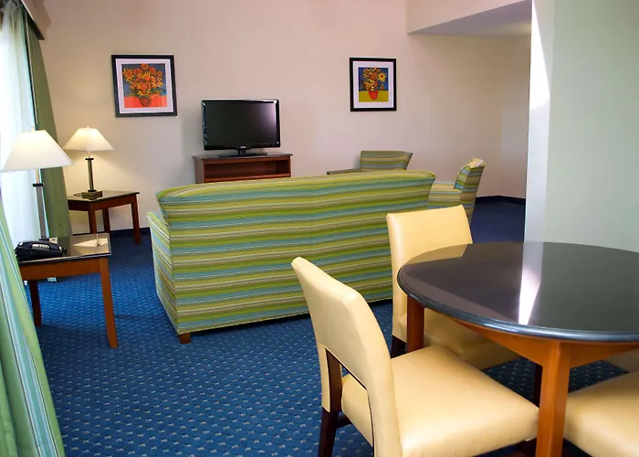 Radisson Hotel Branson