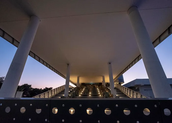 Olympia Sky