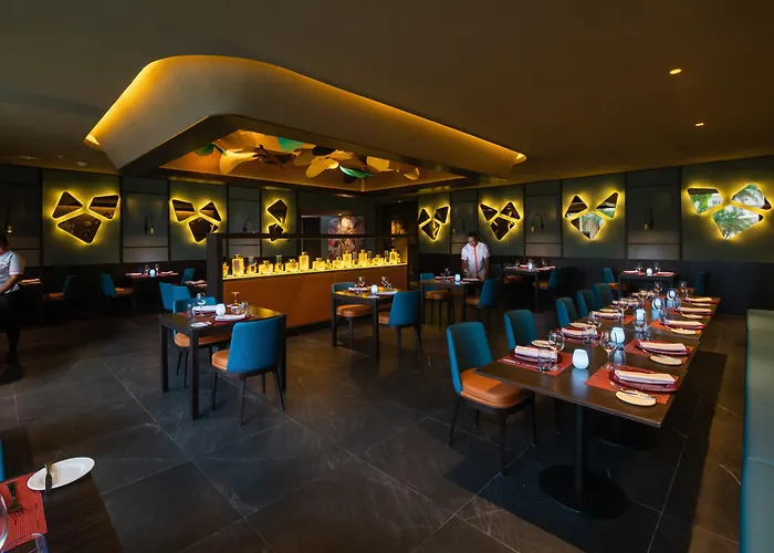 Riu Montego Bay (Adults Only)