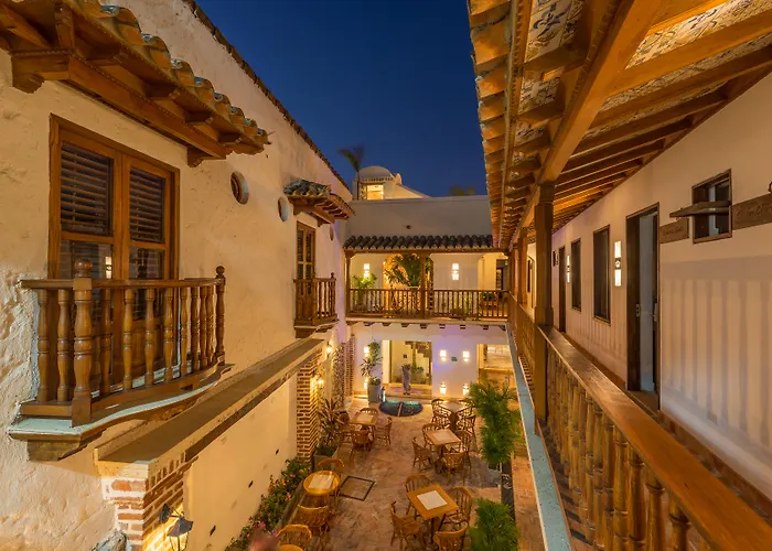 Getsemani
