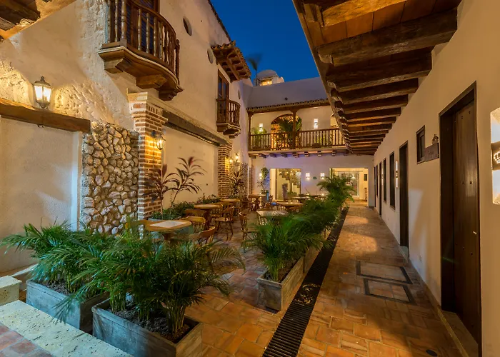 Getsemani