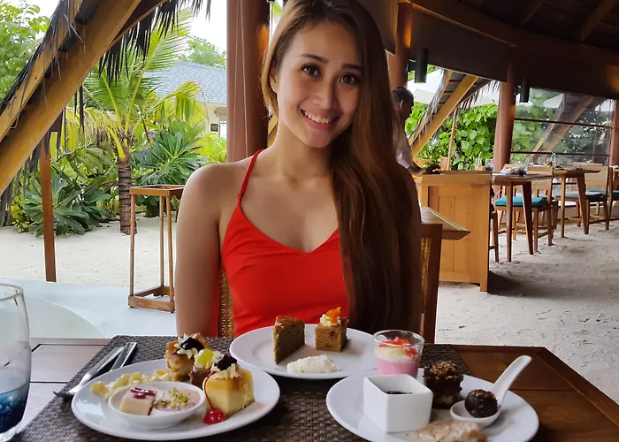 Hotel Ui Inn