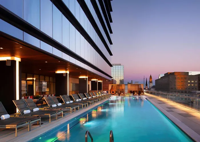 Grand Hyatt