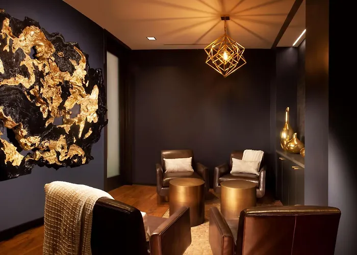 Grand Hyatt