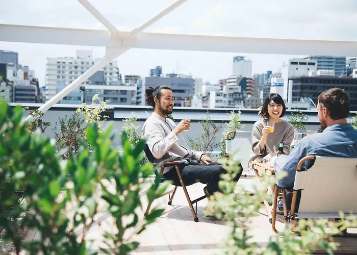 Noum Osaka