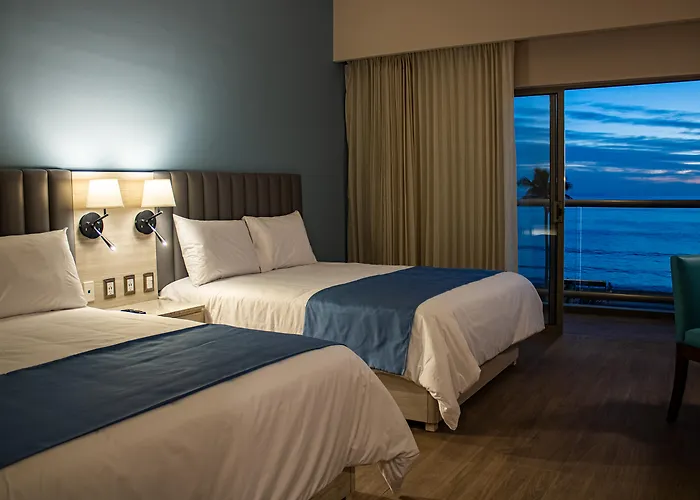 Hotel Jacuzzi: Varali Grand Hotel
