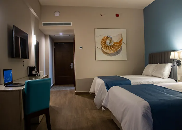 Hotel Jacuzzi: Varali Grand Hotel