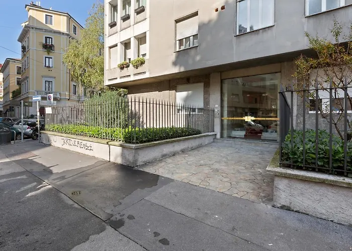 B&B: Bed & Breakfast San Calocero - Private Bathroom - Wi-Fi