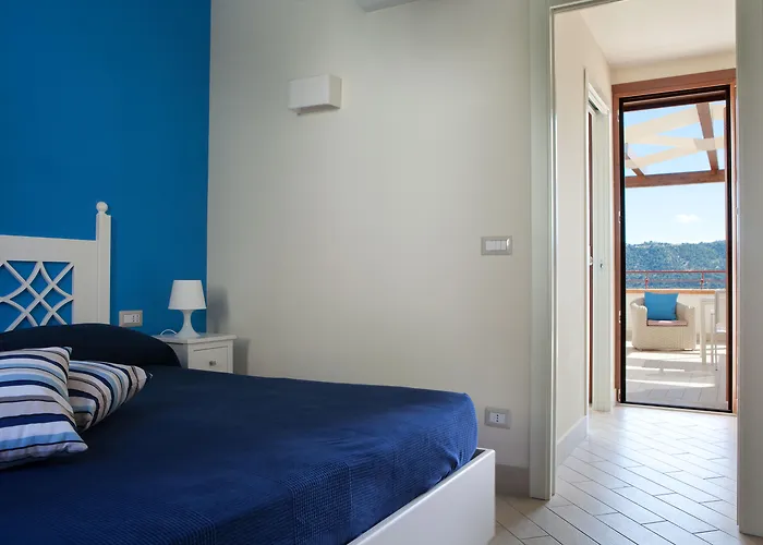 Residence Il Porto