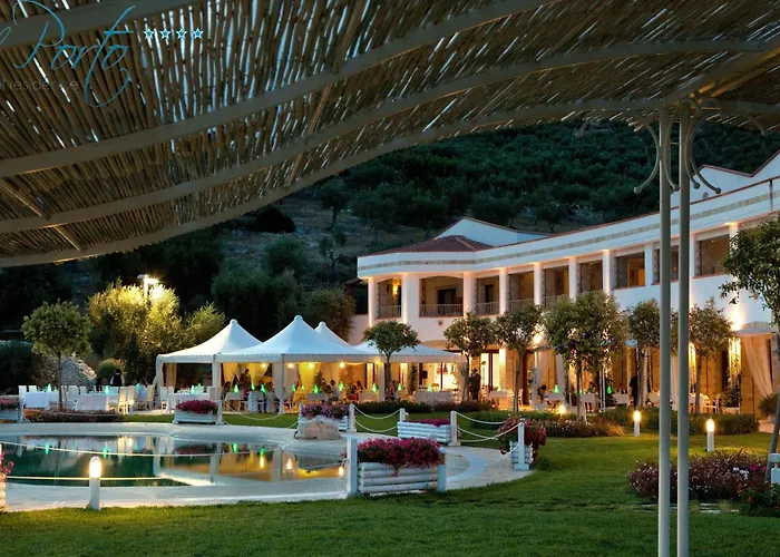 Residence Il Porto