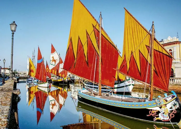 Hotel adatto agli animali: Le stanze di Diana