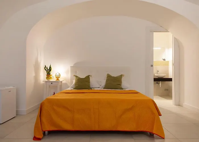 amaMì home Vietri