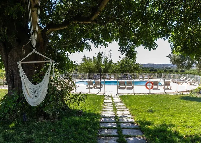  Quinta Da Capelinha