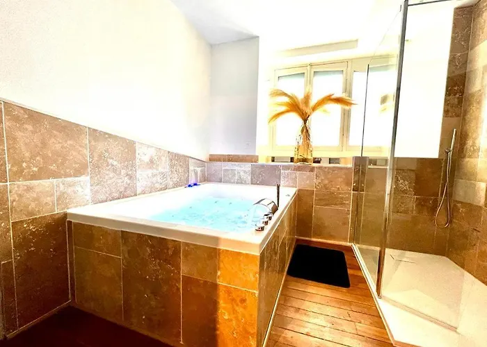 Love Room Secrète Les Petits Plaisirs Angers
