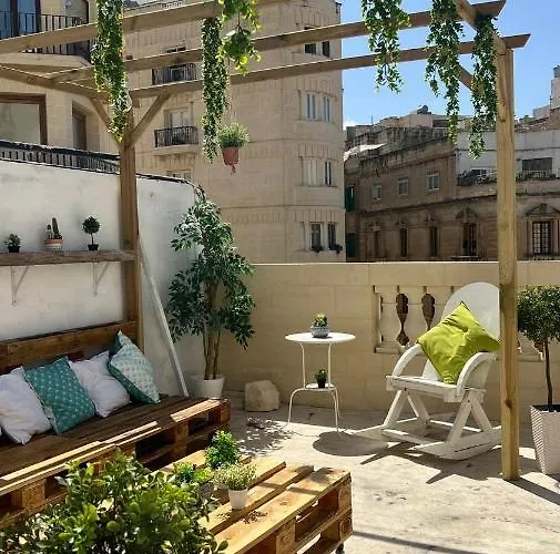 Hotel vicino al College: Hostel On