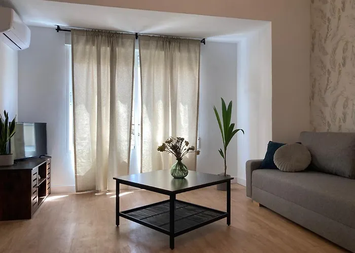 Castle View Apartments