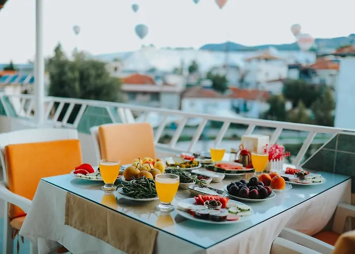 Kervansaray