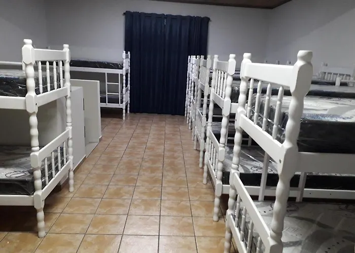 Triplex Ideal Para Grupos. Acomoda Mais De 20.