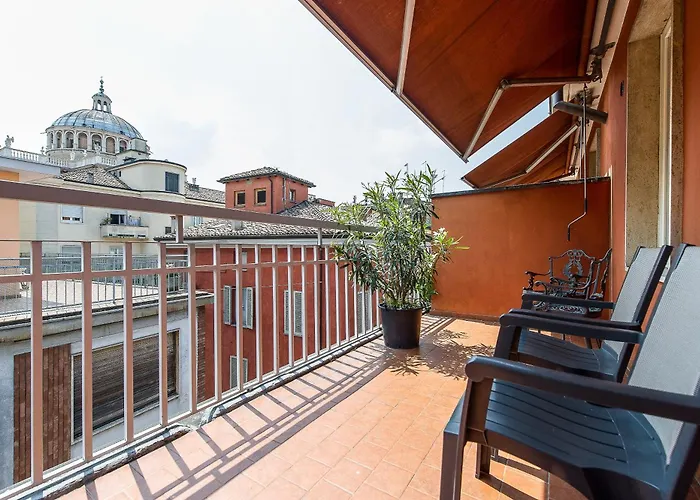 Hotel barato: Hotel Torino