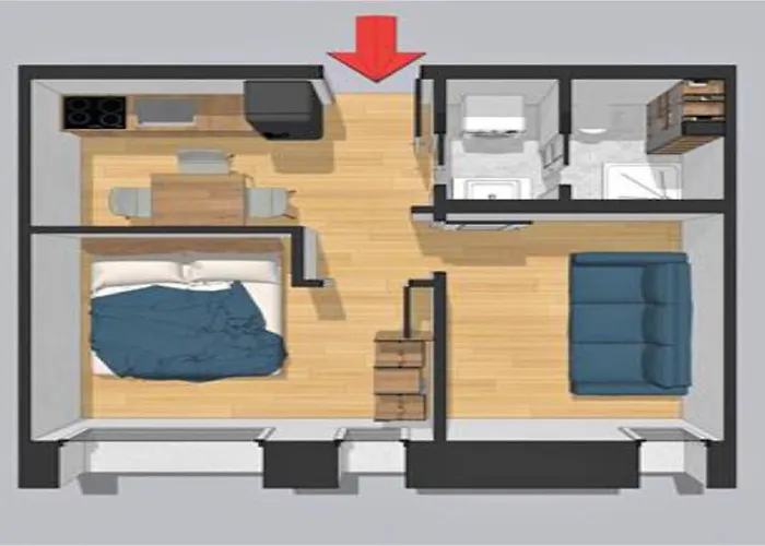 Imperiale Suites Milano