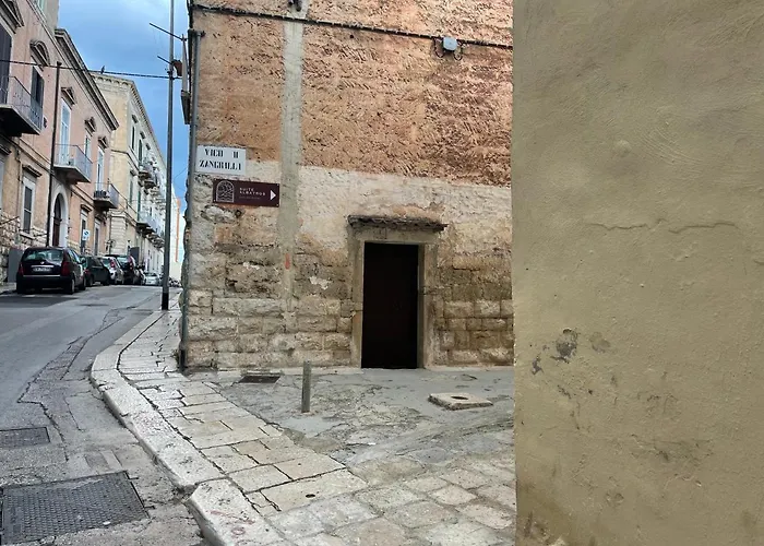 Hotel Jacuzzi: Suite Albatros - Luxury Room