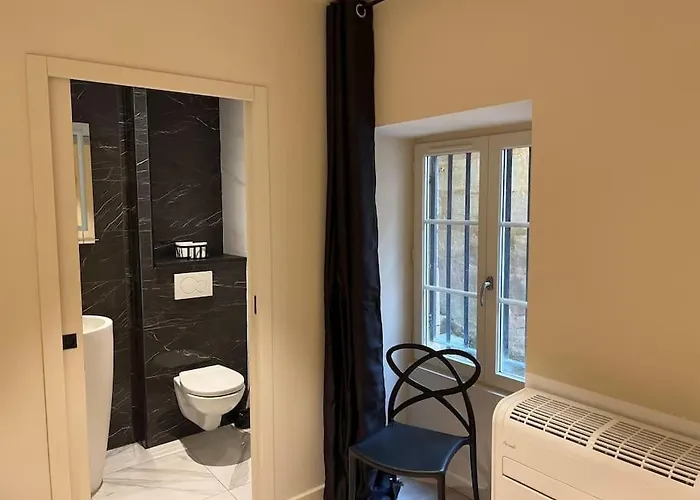 Vakantiehuisje Bordeaux: Le Joyau De Cerf Volant