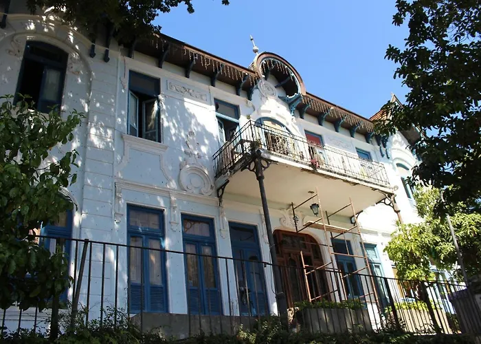  Cadê Teresa