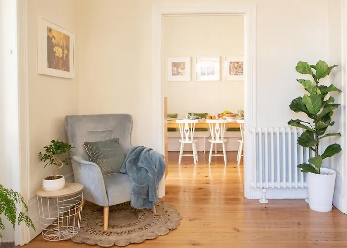 Vishostel
