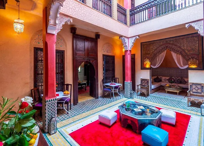  Rêves D'orient