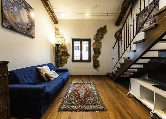 Palazzo Regina