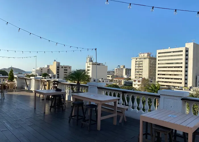 Miami Sm
