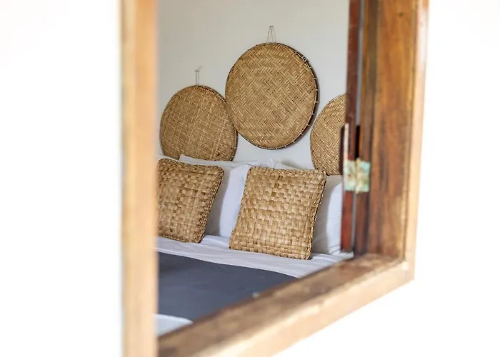  Casa Summer Moon