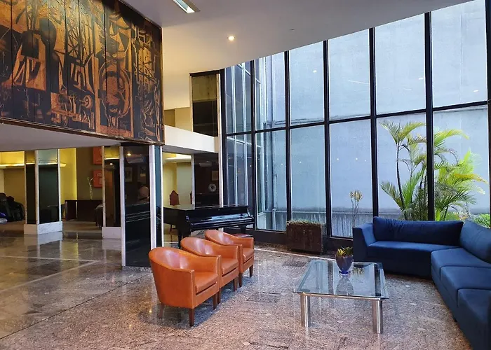 Hotel com jacuzzi: Alta Reggia Plaza Hotel